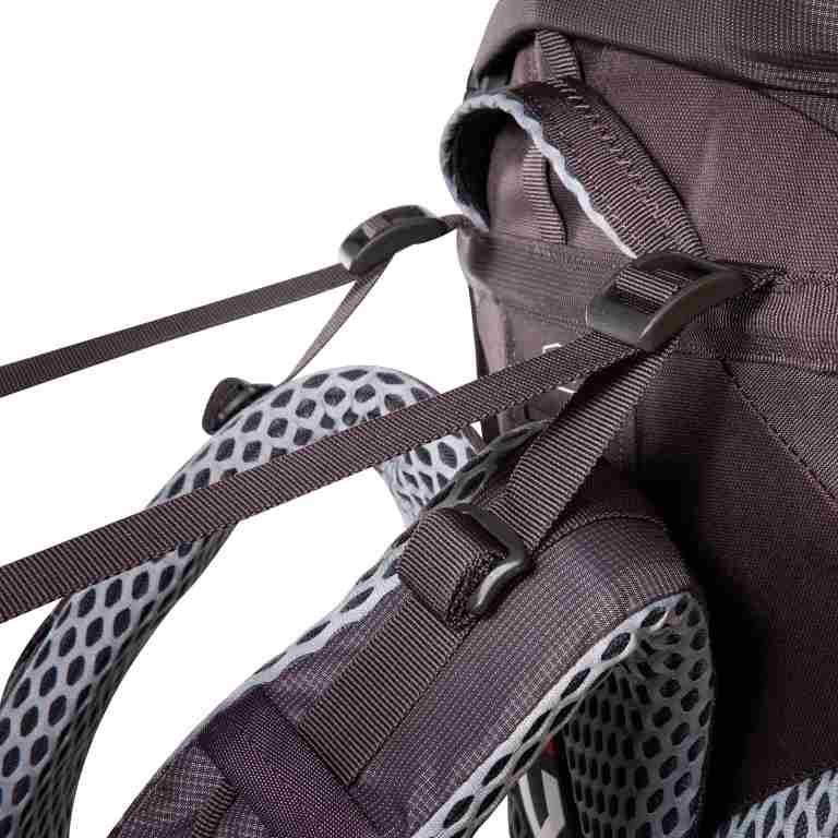 Yukon 60+10 Women 2025