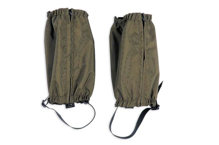 Gaiter 420 HD Short