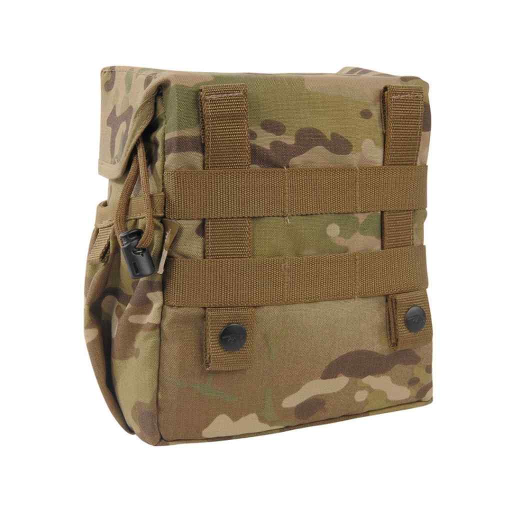 Canteen Pouch MK II