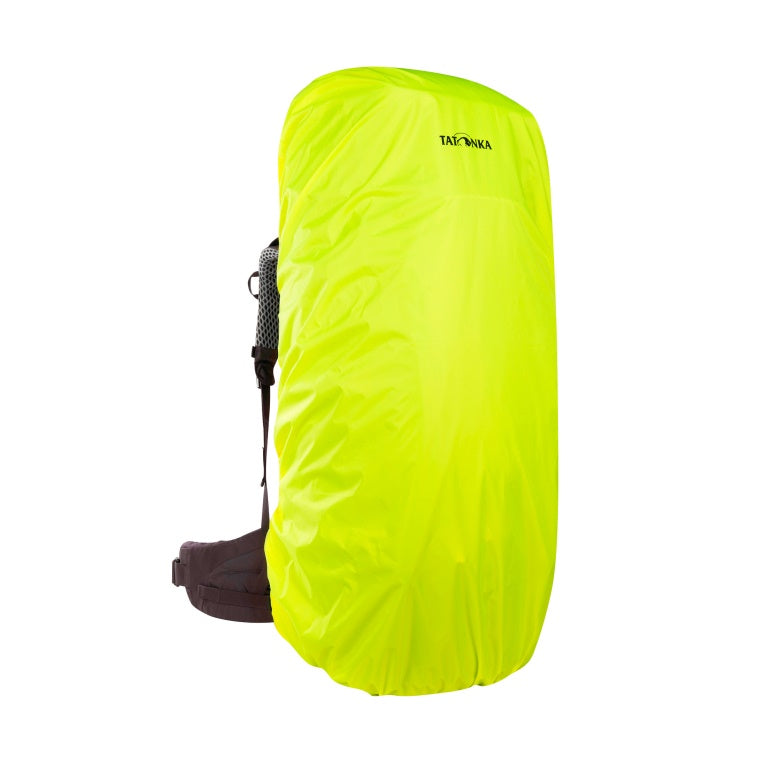 Yukon 60+10 Women 2025