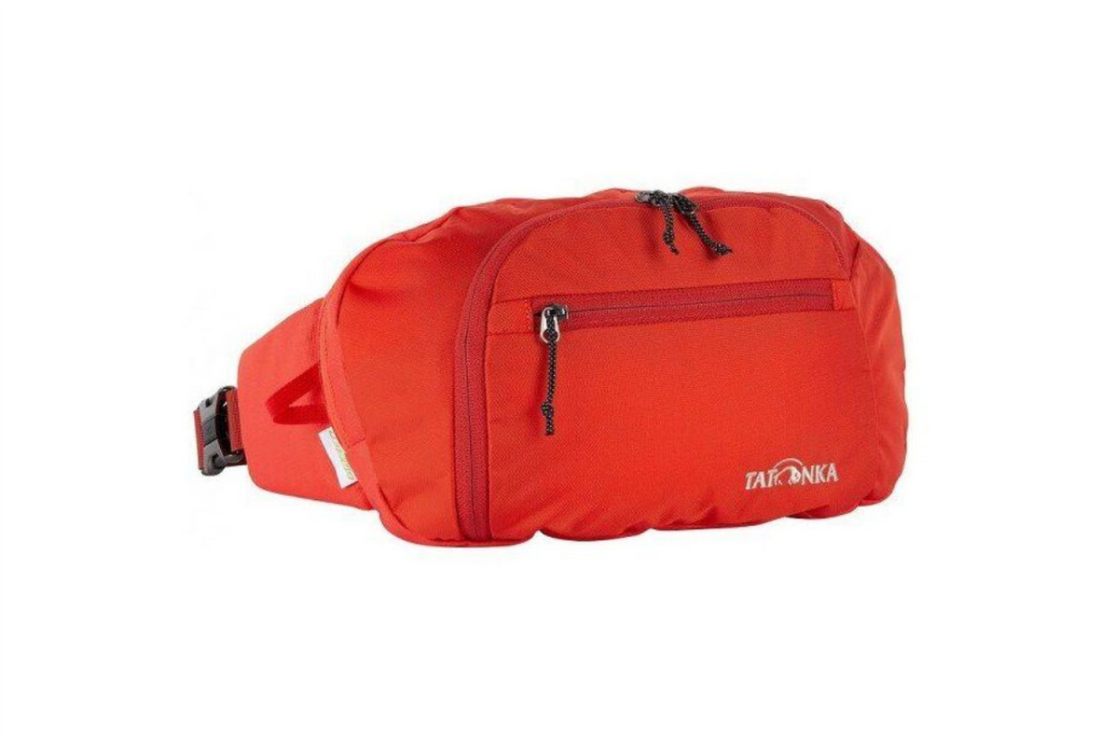 Hip Sling Pack