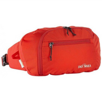 Hip Sling Pack