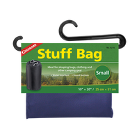 Stuff Bag (small)