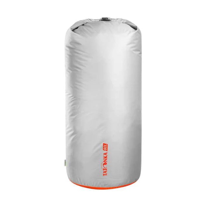 Dry Sack