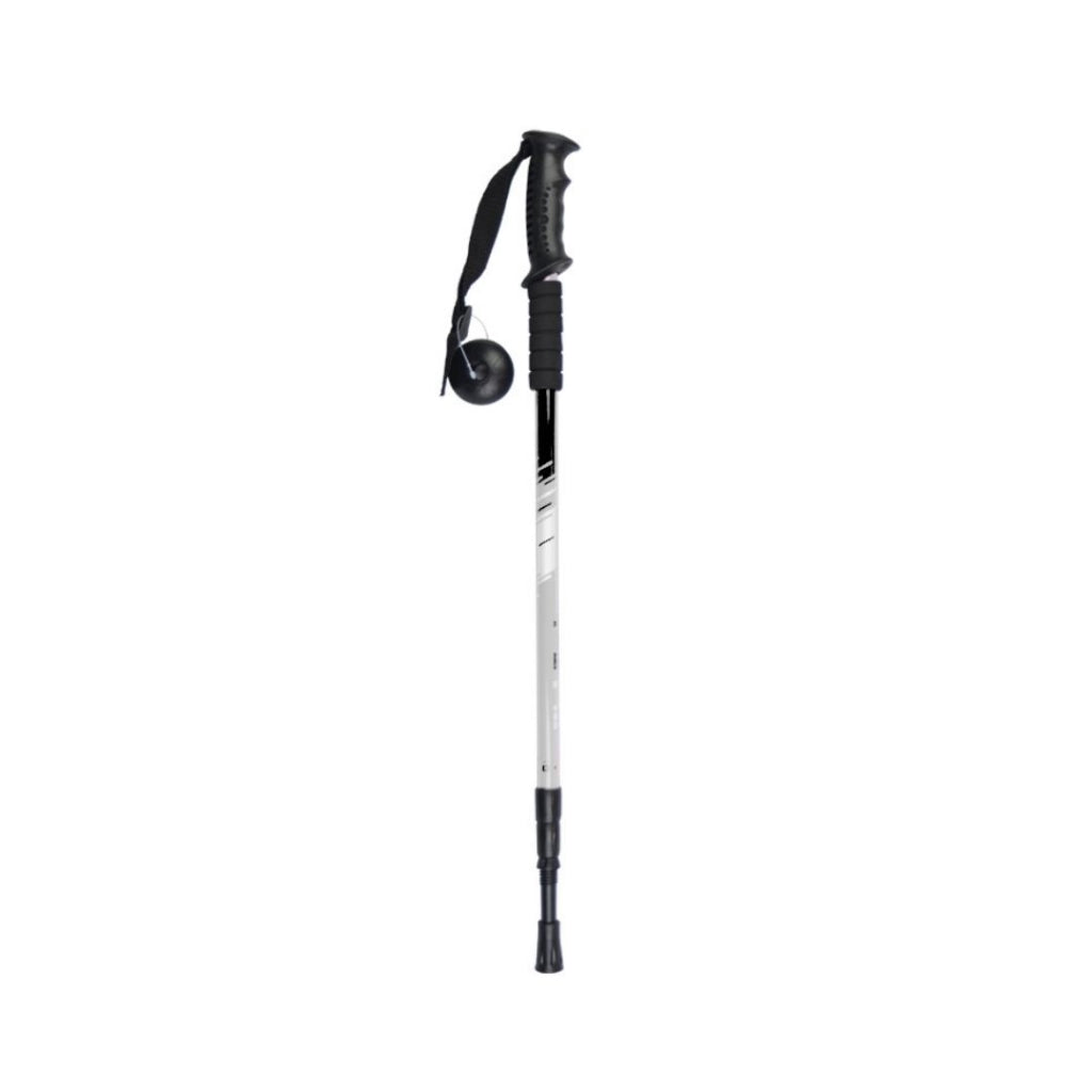 Wanderer 6061 Walking Pole (Ski-grip)