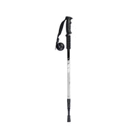 Wanderer 6061 Walking Pole (Ski-grip)