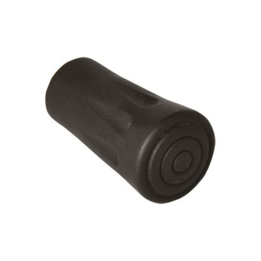 High Trek Tip Protector