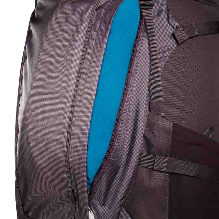 Yukon 60+10 Women 2025