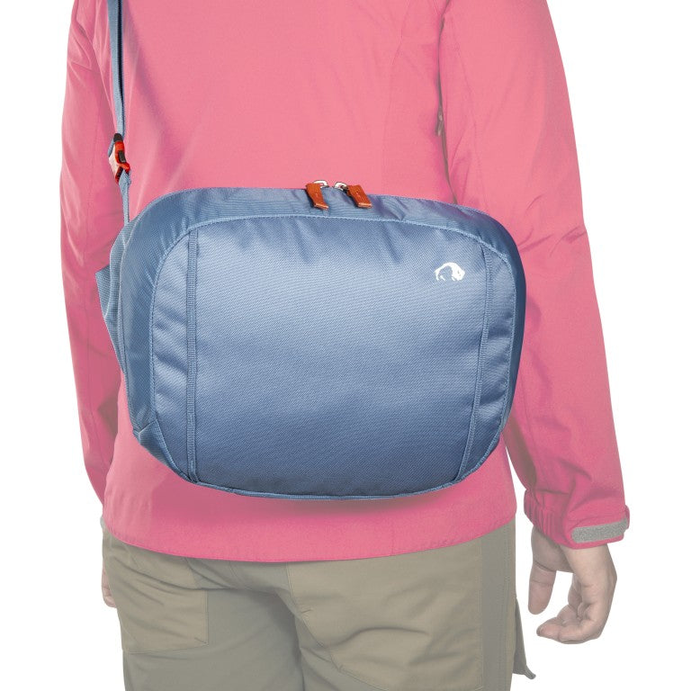 Yukon 50+10 Women 2025