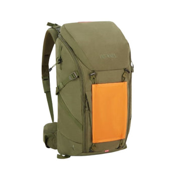 Stealth Hunting Pack 30L Women (olive)