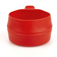 Wildo Fold-a-Cup 250ml