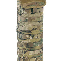 Bladder Pouch MC