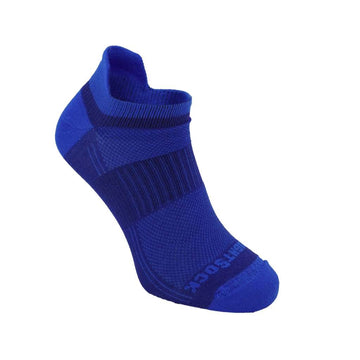 Coolmesh II - Tab Socks - Royal Blue