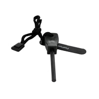 Wildo Fire Flash Pro #S