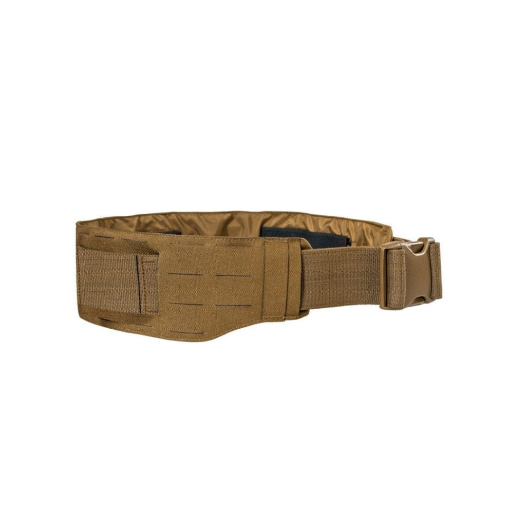 Warrior Belt LC