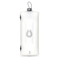HydraPak Seeker+ 6L