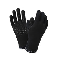 #S / black