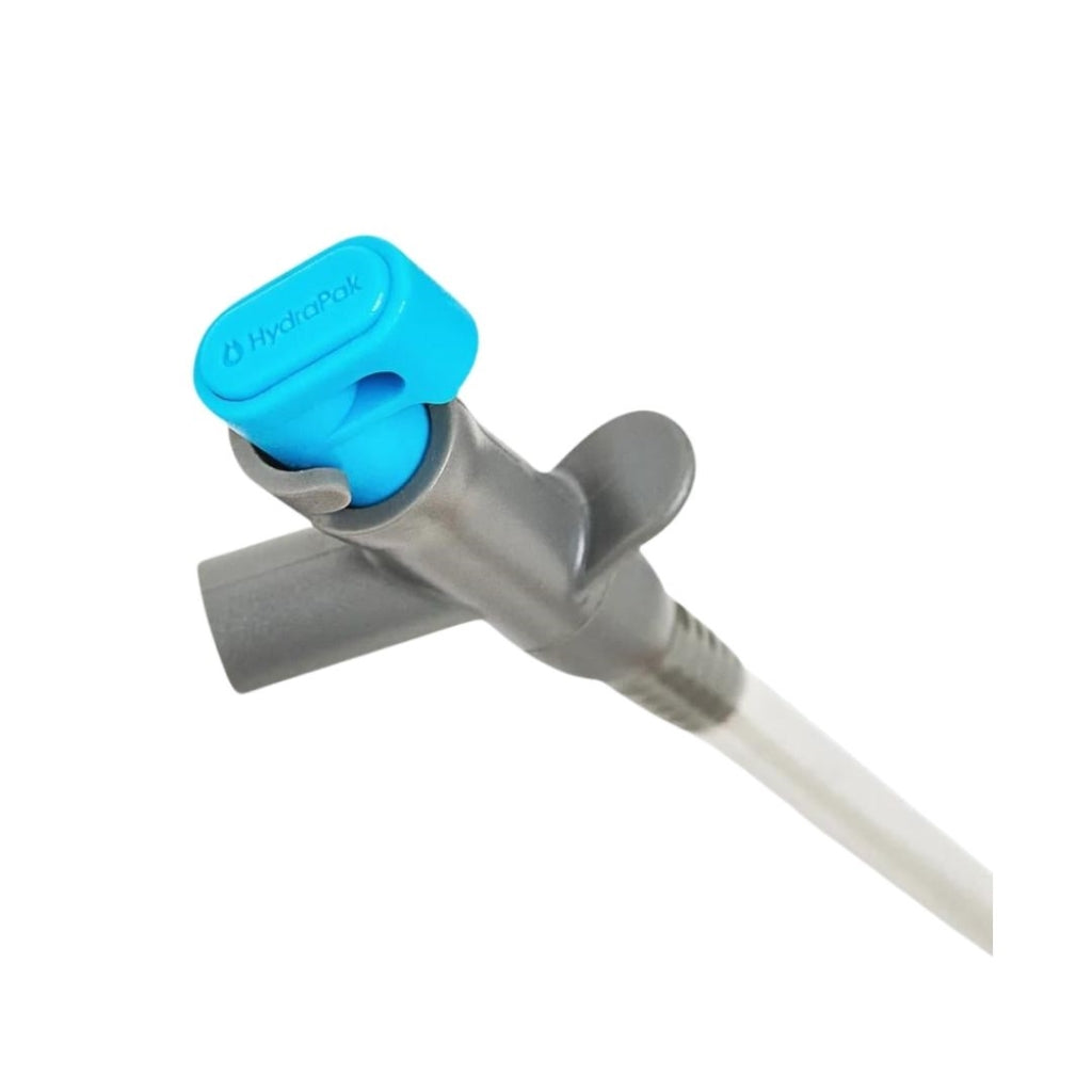 HydraPak Camp Tap