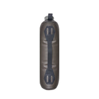 HydraPak Seeker 3L
