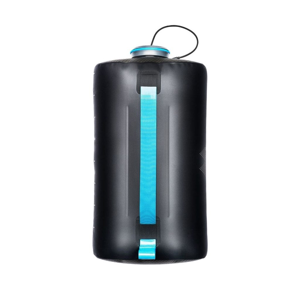 HydraPak Expedition 8L