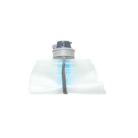 HydraPak Flux + 1.5L Filter Kit
