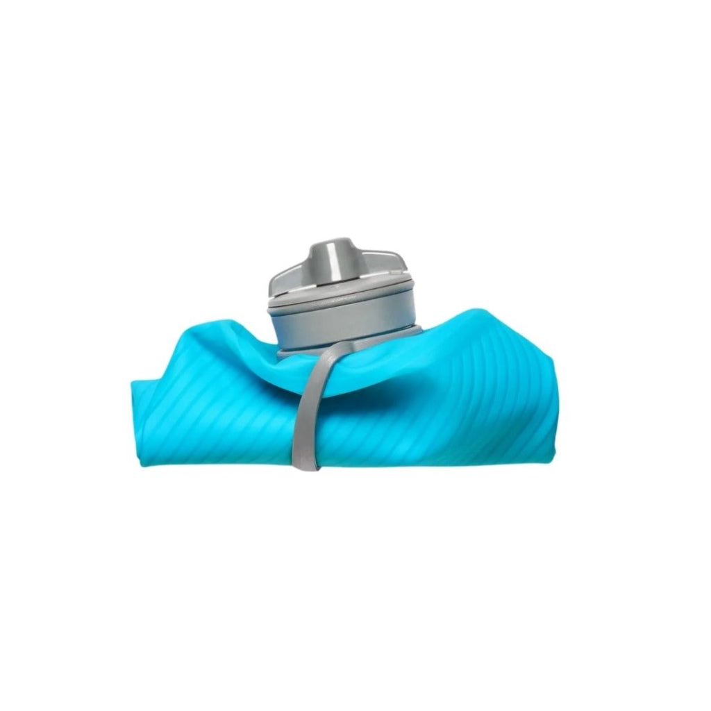 HydraPak Flux Bottle 1.5L