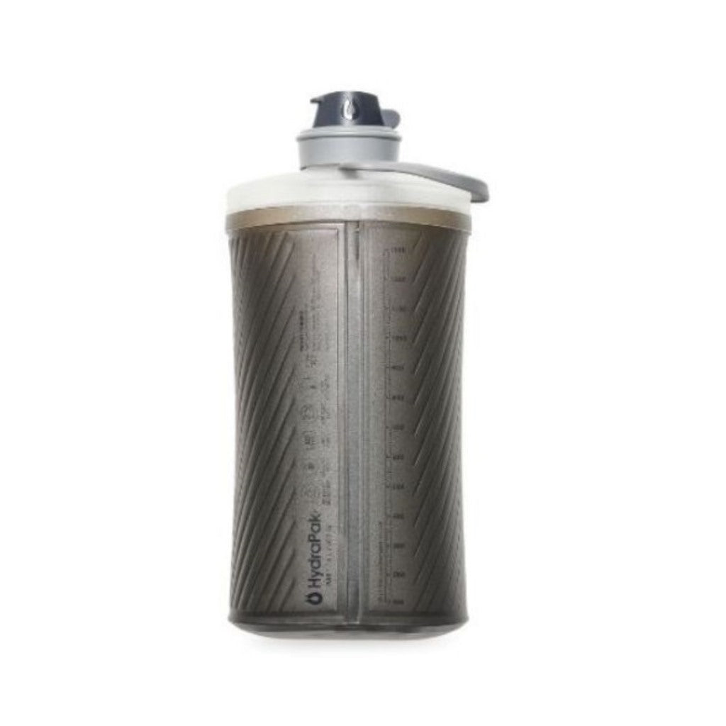 HydraPak Flux Bottle 1.5L