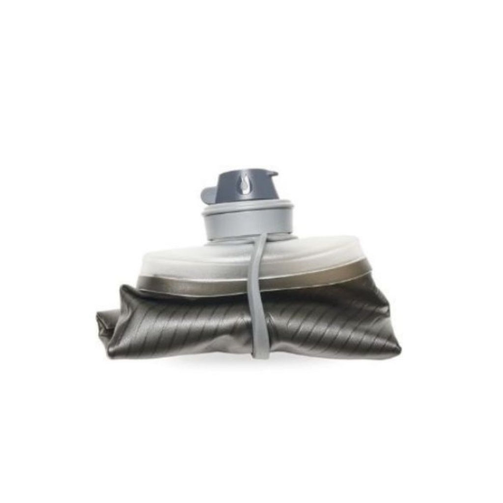 HydraPak Flux Bottle 1.5L