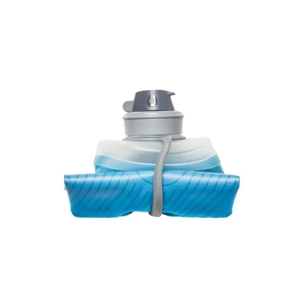 HydraPak Flux Bottle 1L
