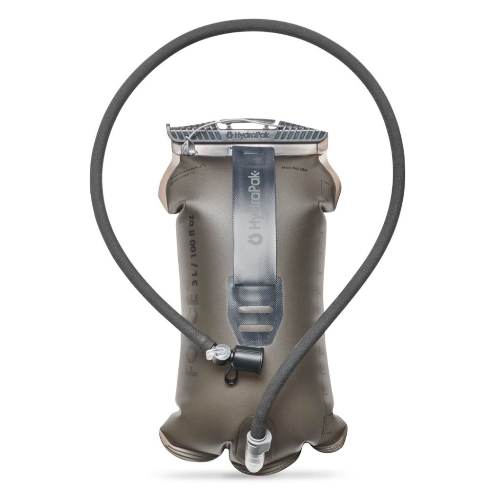 HydraPak Force 3L