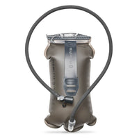 HydraPak Force 3L