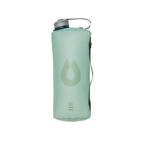 2 litre / sutro green