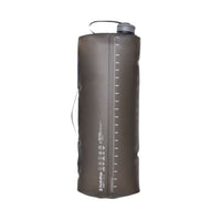 HydraPak Seeker 4L