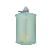 HydraPak Stow Bottle 1L
