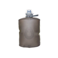 HydraPak Stow Bottle 500ml