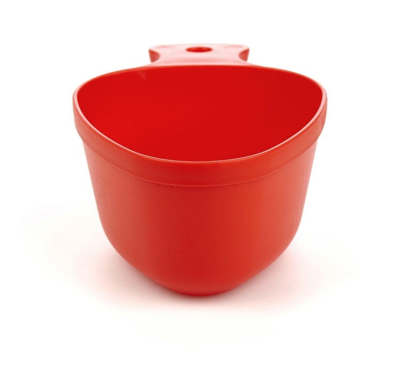 Wildo Kasa Army Mug 300 ml