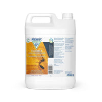 TX Direct Wash-In