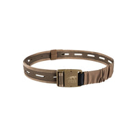 #38mm / coyote brown