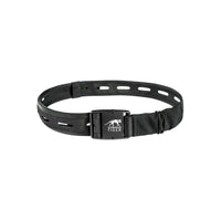 #38mm / black