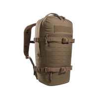 coyote brown