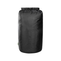 #L 30 litres (black)