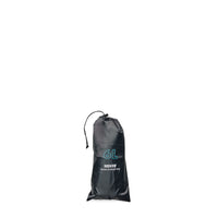 HydraPak Seeker 6L