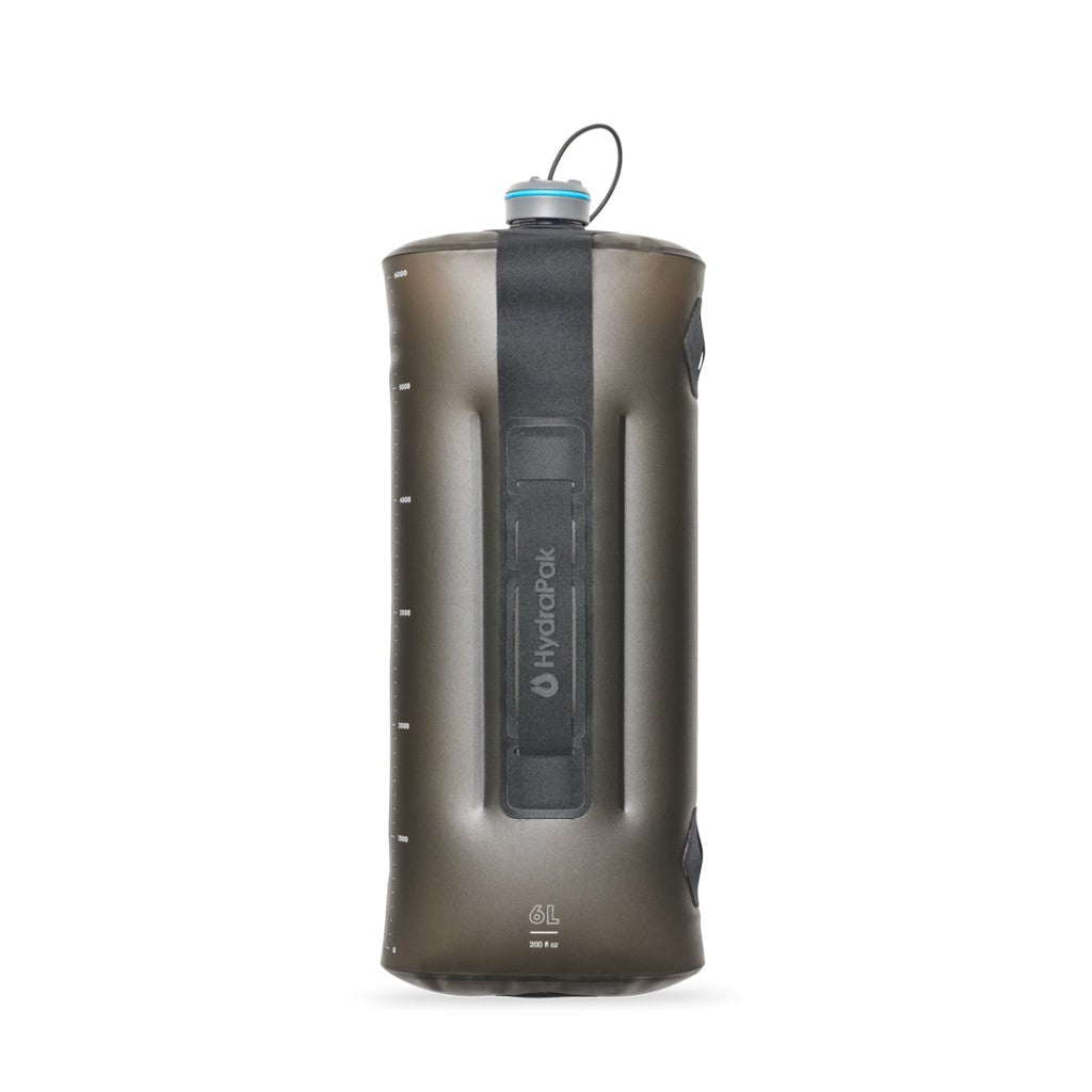 HydraPak Seeker 6L