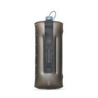HydraPak Seeker 6L