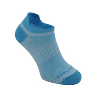 Coolmesh II - Tab Socks - Scuba