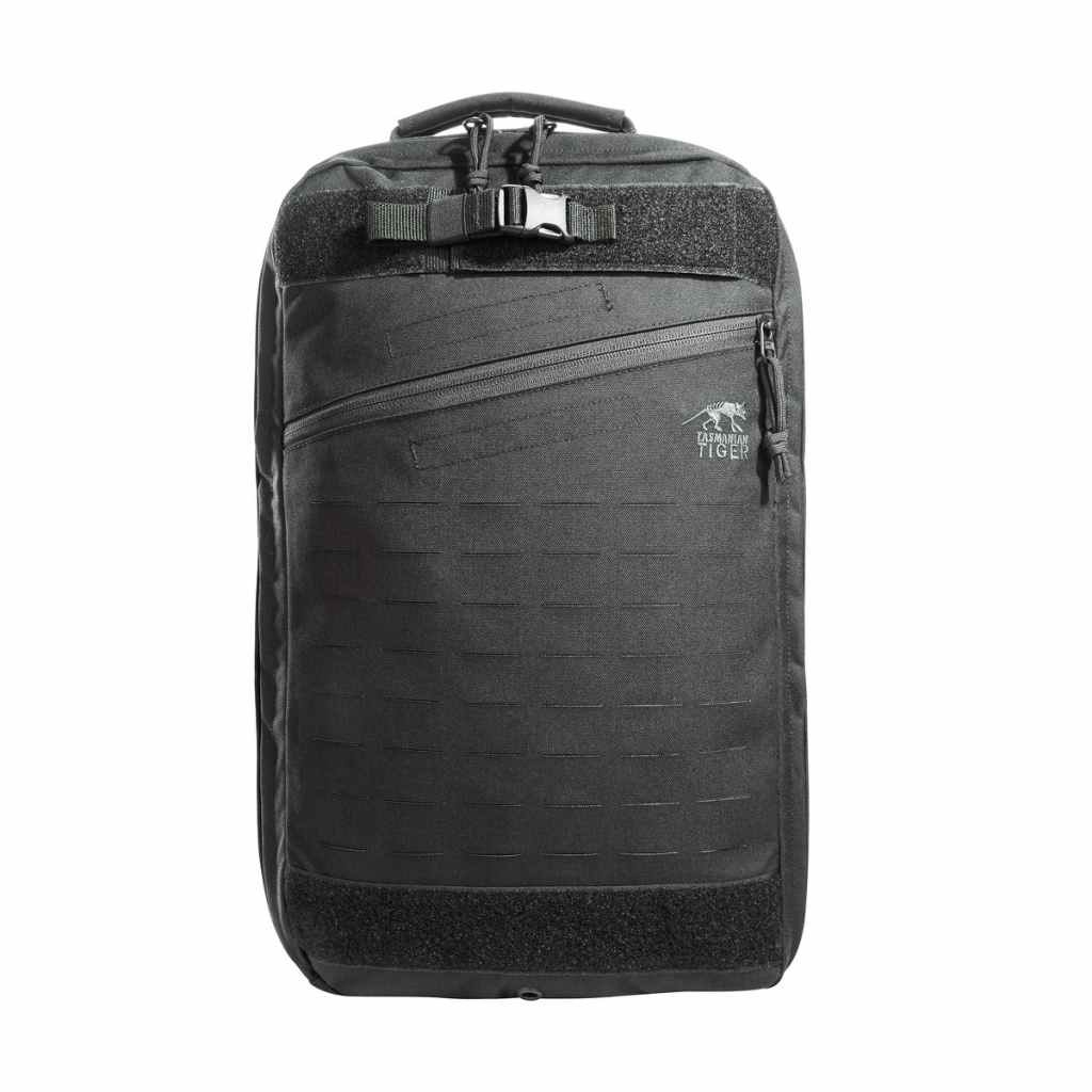 Medic Assault Pack MKII