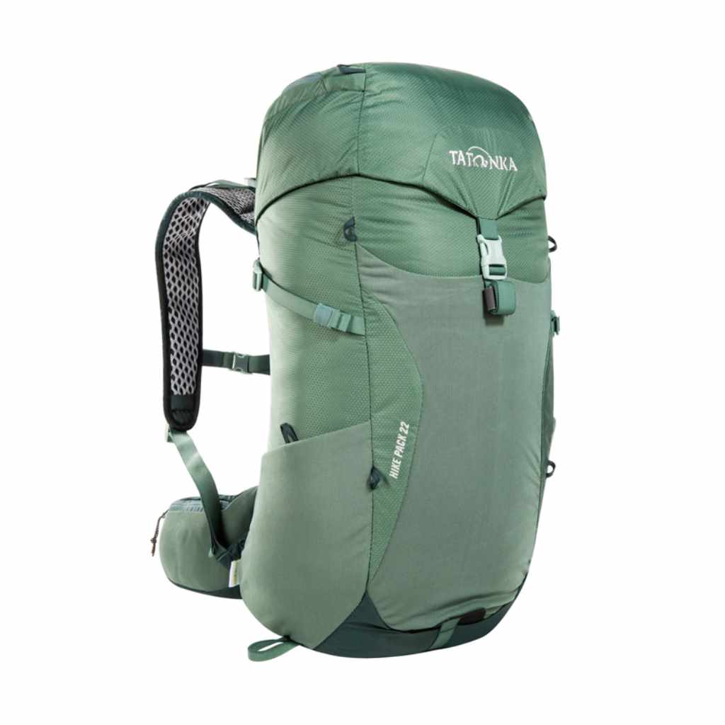 Hike Pack 22