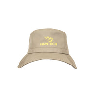 Huntech Tussock Hat (desert)