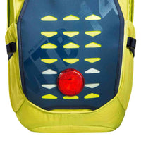 Bike Backpack