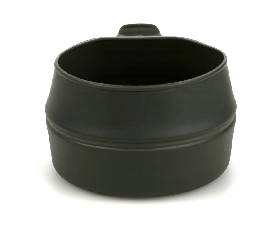 Wildo Fold-a-Cup 250ml